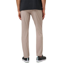 Load image into Gallery viewer, TravisMathew Wanderlust Mens Golf Pants
 - 4