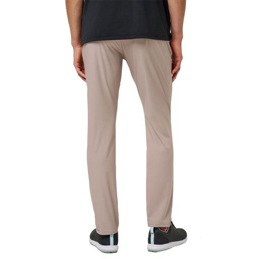 TravisMathew Wanderlust Mens Golf Pants