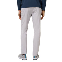 Load image into Gallery viewer, TravisMathew Wanderlust Mens Golf Pants
 - 6