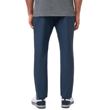 Load image into Gallery viewer, TravisMathew Wanderlust Mens Golf Pants
 - 8