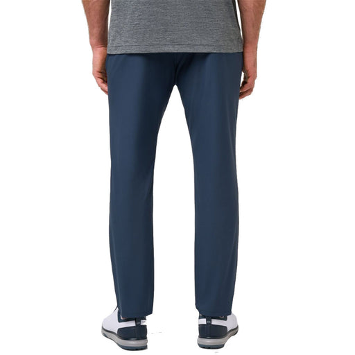 TravisMathew Wanderlust Mens Golf Pants
