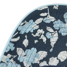 Load image into Gallery viewer, TravisMathew Packing List Mens Golf Hat
- 3