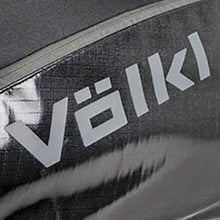 Load image into Gallery viewer, Volkl Primo Mega 9 Pack Tennis Bag
- 2