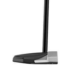 Load image into Gallery viewer, TaylorMade Spider ZT Right Hand Mens Putter
- 4