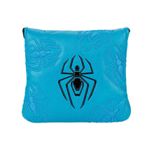 Load image into Gallery viewer, TaylorMade Spider ZT Right Hand Mens Putter
- 5