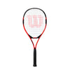 Wilson Pro Staff Precision 25 Inch Junior Tennis Racquet