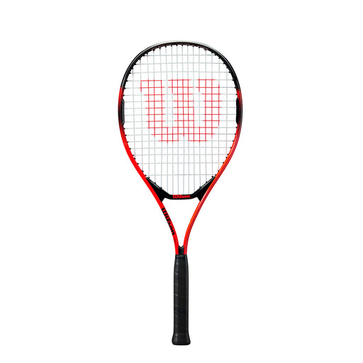 Wilson Pro Staff Precision 25 In Jr Tennis Racquet - 95/25