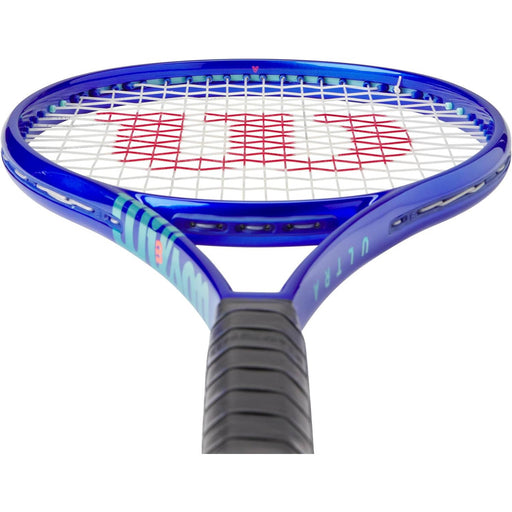 Wilson Ultra 99 PRO V5.0 Unstrung Tennis Racquet