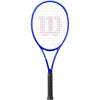 Wilson Ultra 99 PRO V5.0 Unstrung Tennis Racquet