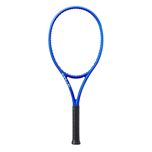 Wilson Ultra 100 V5 Unstrung Tennis Racquet