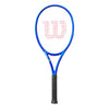 Wilson Ultra 100L V5 Unstrung Tennis Racquet