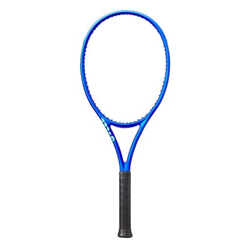 Wilson Ultra 100L V5 Unstrung Tennis Racquet