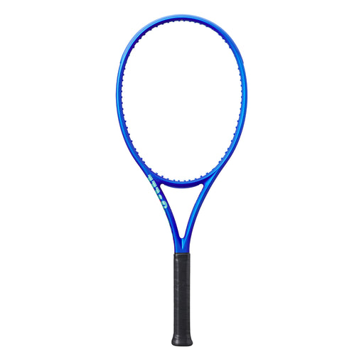 Wilson Ultra 100UL V5 Unstrung Tennis Racquet