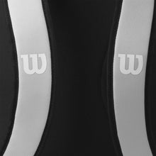 Load image into Gallery viewer, Wilson Junior Grey Tennis Backpack 25
 - 3