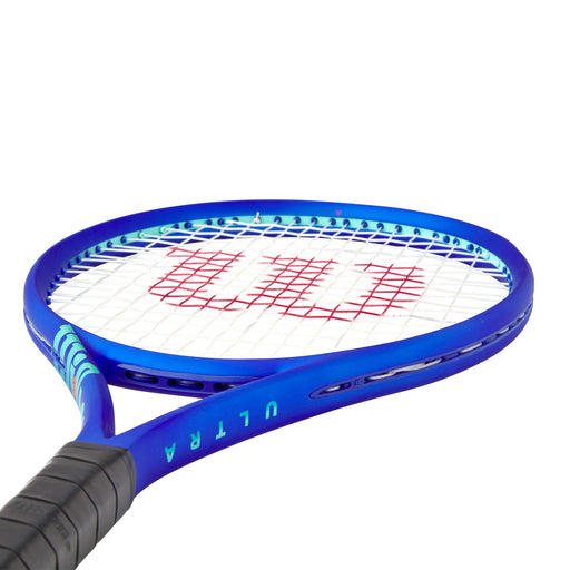 Wilson Ultra 111 V5 Unstrung Tennis Racquet