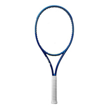 Load image into Gallery viewer, Wilson US Open Shift 99 V1 Unstrung Racquet 2025
- 2