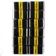 Load image into Gallery viewer, Volkl V-Dry 12 Pack Overgrip
 - 2