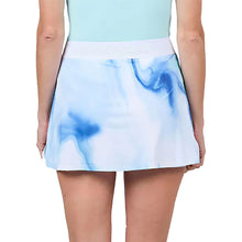 Load image into Gallery viewer, Sofibella Perfect Storm 14 In Didem W Tennis Skirt
 - 2