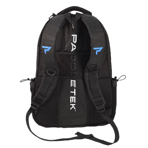 Paddletek Sport Pickleball Backpack - 2