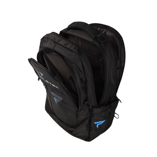 Paddletek Sport Pickleball Backpack