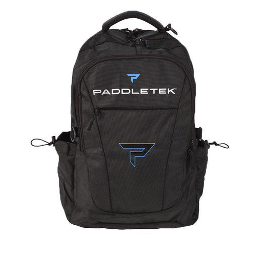 Paddletek Sport Pickleball Backpack - Blue
