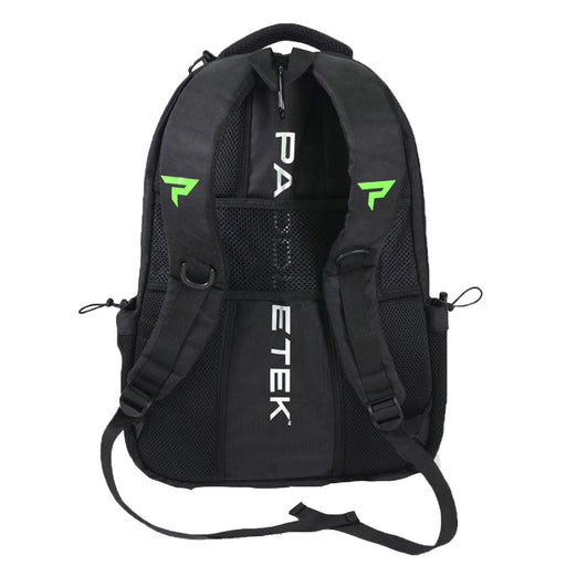 Paddletek Sport Pickleball Backpack
