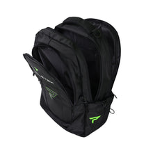 Load image into Gallery viewer, Paddletek Sport Pickleball Backpack
 - 6