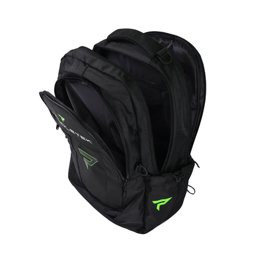Paddletek Sport Pickleball Backpack