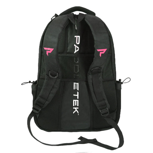 Paddletek Sport Pickleball Backpack