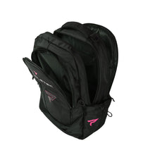Load image into Gallery viewer, Paddletek Sport Pickleball Backpack
 - 9