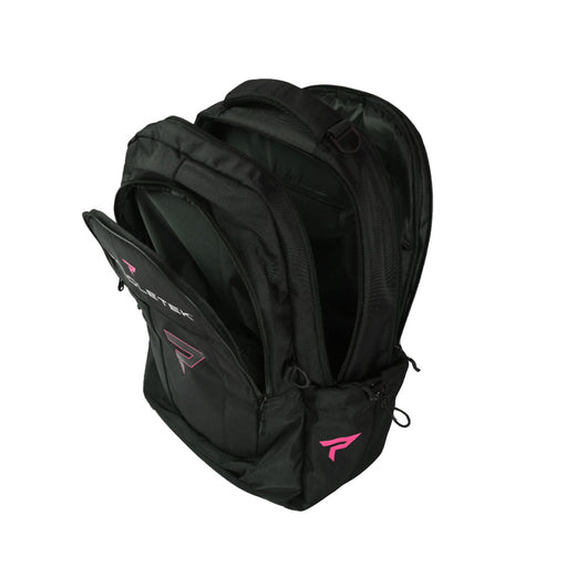 Paddletek Sport Pickleball Backpack