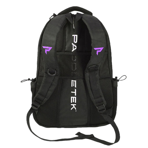 Paddletek Sport Pickleball Backpack