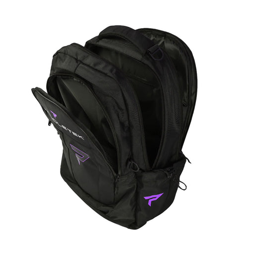 Paddletek Sport Pickleball Backpack