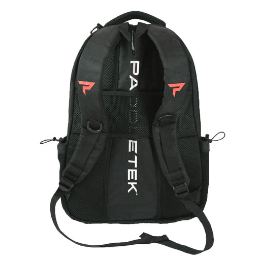 Paddletek Sport Pickleball Backpack