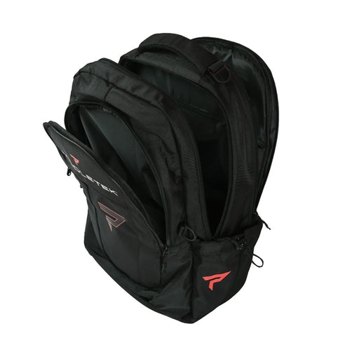 Paddletek Sport Pickleball Backpack