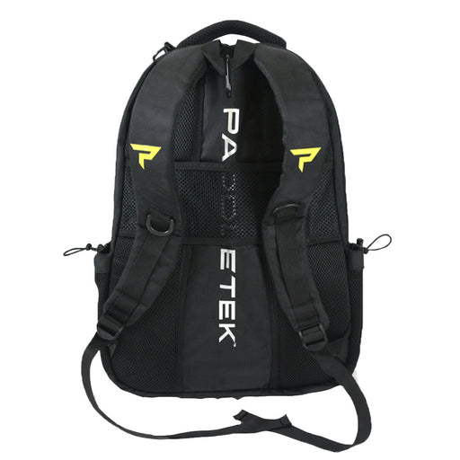 Paddletek Sport Pickleball Backpack