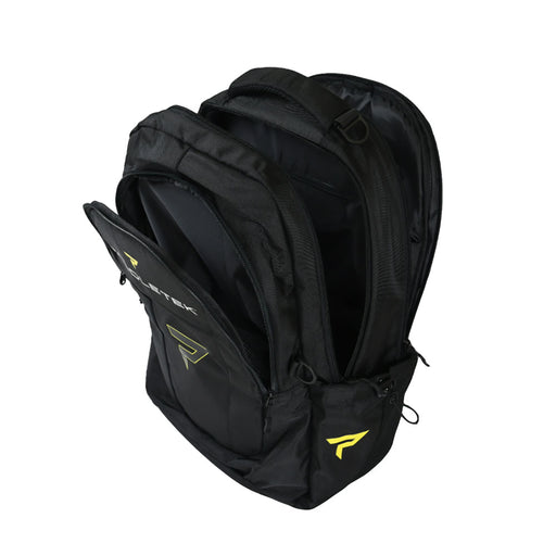 Paddletek Sport Pickleball Backpack