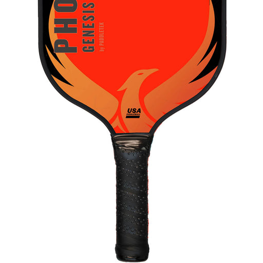 Paddletek Phoenix Genesis 2 Pickleball Paddle