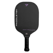 Load image into Gallery viewer, Paddletek Tempest Wave ProC 14.3 Pickleball Paddle
 - 2