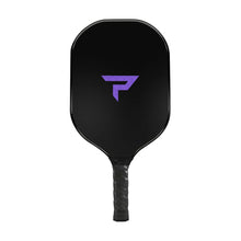 Load image into Gallery viewer, Paddletek Bantam TS-5 Pickleball Paddle
 - 2
