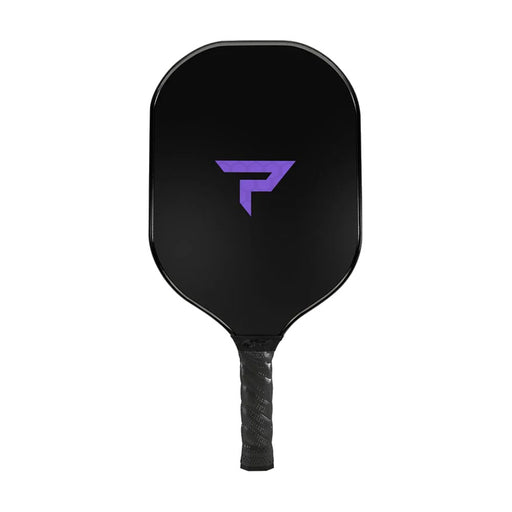 Paddletek Bantam TS-5 Pickleball Paddle