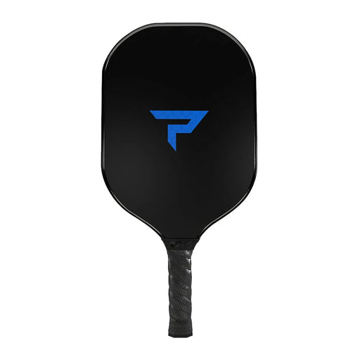 Paddletek Bantam TS-5 Pickleball Paddle