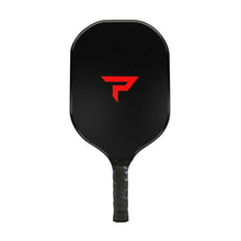 Load image into Gallery viewer, Paddletek Bantam TS-5 Pickleball Paddle
 - 10