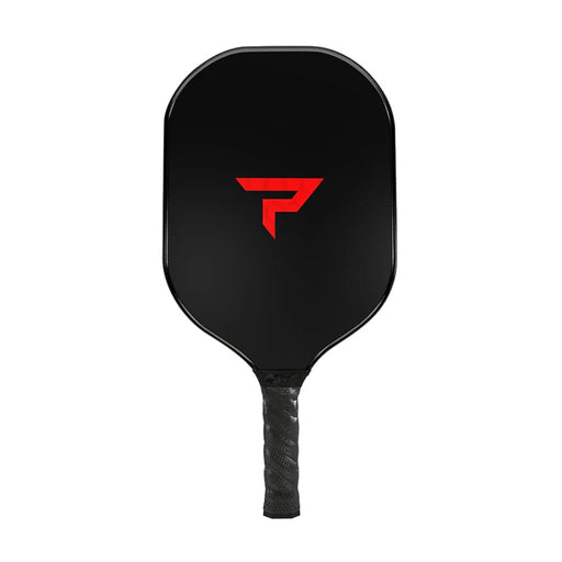 Paddletek Bantam TS-5 Pickleball Paddle