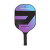 Paddletek Bantam EX-L Pickleball Paddle