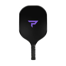 Load image into Gallery viewer, Paddletek Bantam EX-L Pickleball Paddle
 - 2