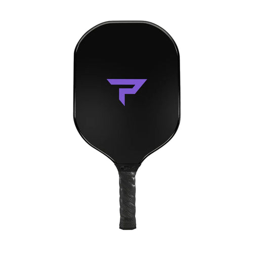 Paddletek Bantam EX-L Pickleball Paddle - 2