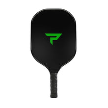 Load image into Gallery viewer, Paddletek Bantam EX-L Pickleball Paddle
 - 4