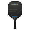 Paddletek Bantam Esquire C 14.3 Pickleball Paddle