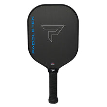 Load image into Gallery viewer, Paddletek Bantam ESQ-C 14.3 Pickleball Paddle
 - 2